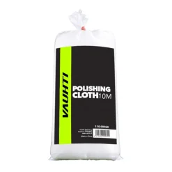 Polishing Cloth 10 m