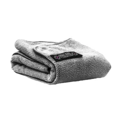 Polishing Microfibre cloth