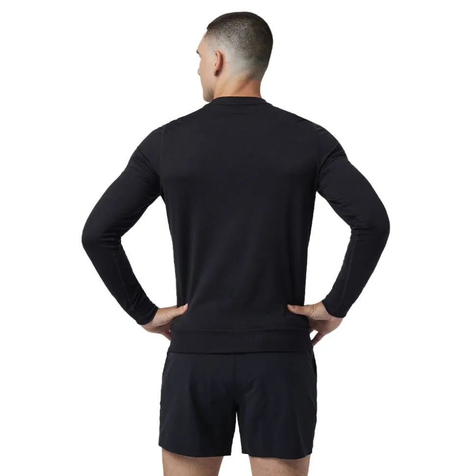 Ponto Performance Crew Herr