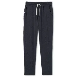 Ponto Performance Pant 30" herr