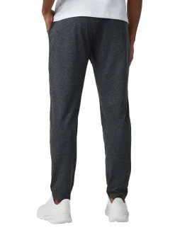 Ponto Performance Pant 30