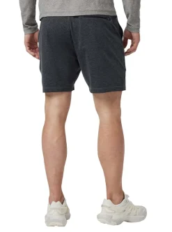 Ponto Performance Short 7" herr