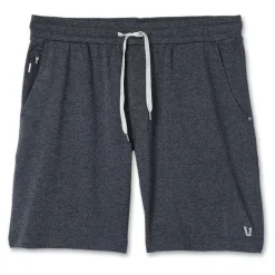 Ponto Performance Short 7