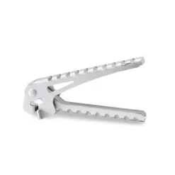 Pot Gripper