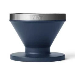 Pour Over