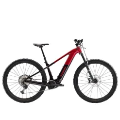 Powerfly+ 8 Gen 5