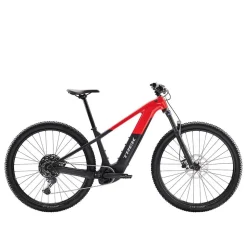 Powerfly+ 4 Gen 5