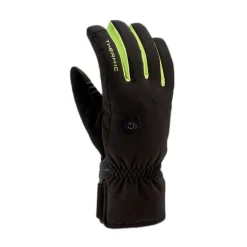 Power Gloves Light+