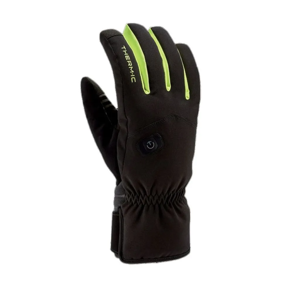 Power Gloves Light+