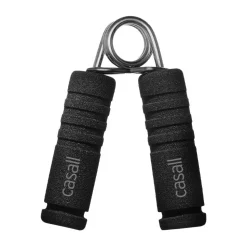Power Grip Hard