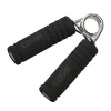 Power Grip Medium