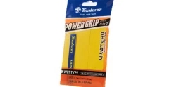 Power Grip 3-Pack