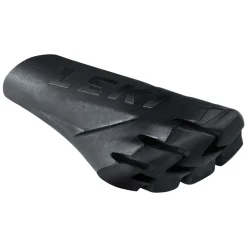Power Grip Pad Walking