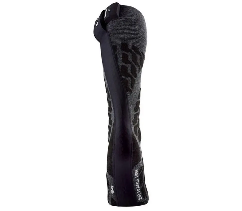 Powersock Fusion UNI +1200