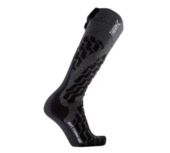 Powersock Fusion UNI +1400B