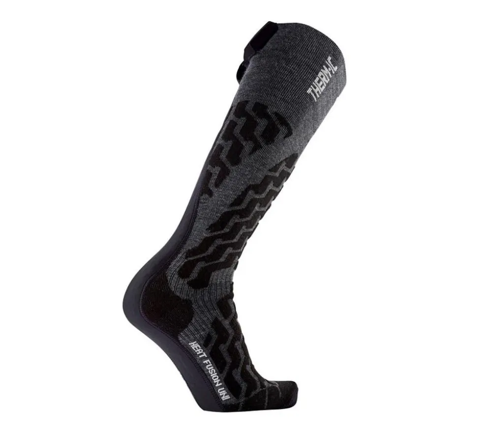 Powersock Fusion UNI +1400B