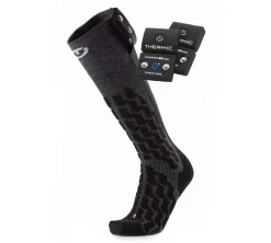Powersock Fusion UNI +1400B