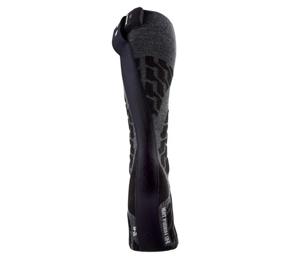 Powersock Fusion UNI +1400B