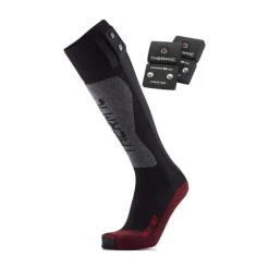 Powersock Set First +S1200