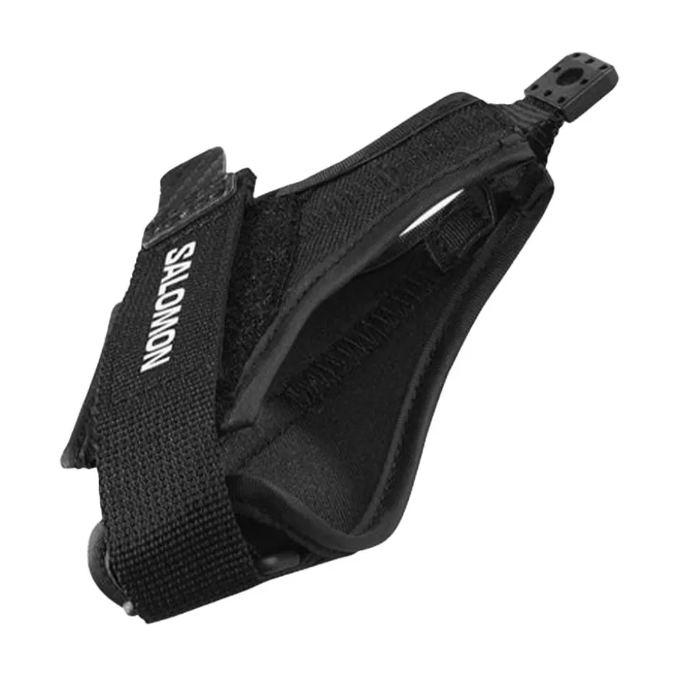 1*2 Power Strap Click 2