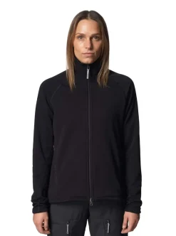 Power Up Jacket dam