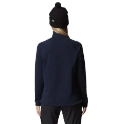 Power Up Jacket Dam