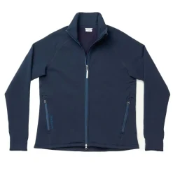 Power Up Jacket Dam