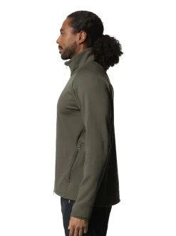 Power Up Jacket herr