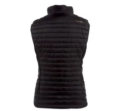 Power Vest Heat Dam