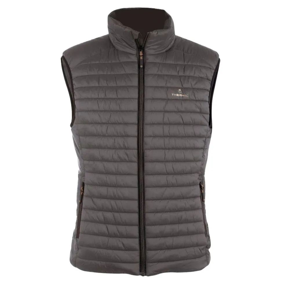 Power Vest Heat Dam Inkl. Powerbank