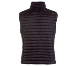 Power Vest Heat Men