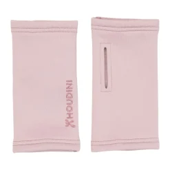 Power Wrist Gaiters