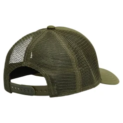PP Trucker Cap