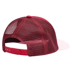 PP Trucker Cap
