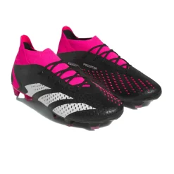 Predator Accuracy.1 Firm Ground Boots