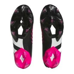 Predator Accuracy.1 Firm Ground Boots