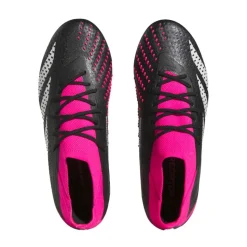 Predator Accuracy.1 Firm Ground Boots