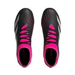 Predator Accuracy.3 Firm Ground Boots