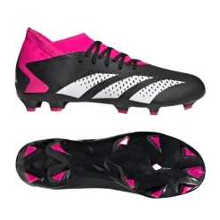 Predator Accuracy.3 Firm Ground Boots