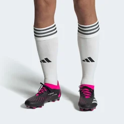 Predator Accuracy.3 Firm Ground Boots
