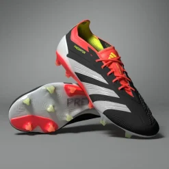 Predator Elite FG Herr