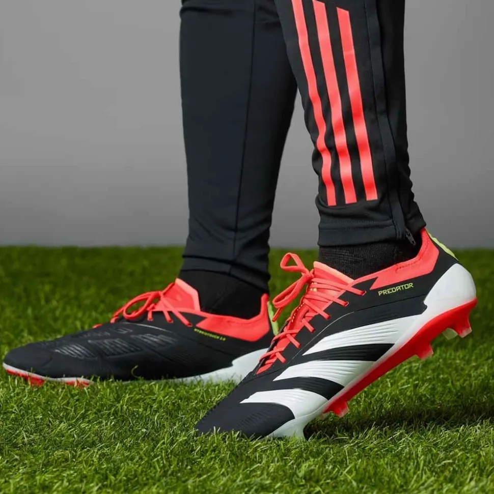 Predator Elite FG Herr