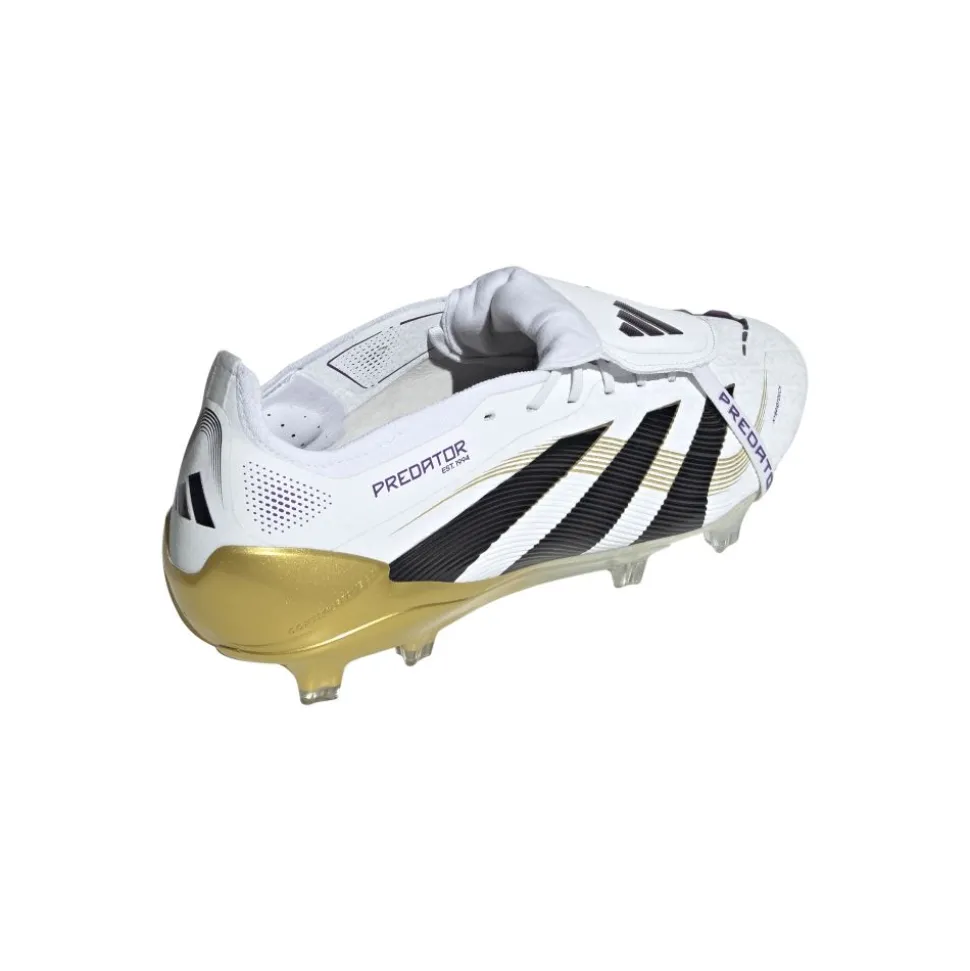 Predator Elite FT FG