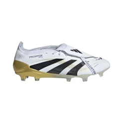 Predator Elite FT FG