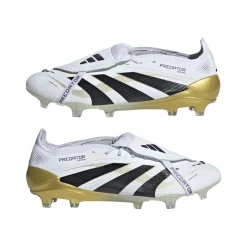 Predator Elite FT FG