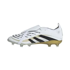 Predator Elite FT FG Junior