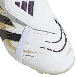Predator Elite FT FG Junior