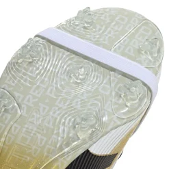 Predator Elite FT FG Junior