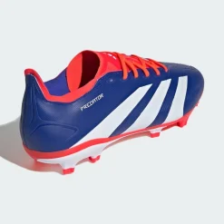 Predator League FG