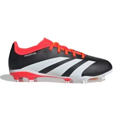 Predator League FG Junior